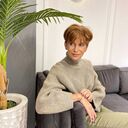  -,   Milena, 57 ,     , c 