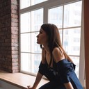 ���������� �������, ���� ������� ����, 33 ����, ������������ ��� ������, ����� � ���������, c�������� ���������