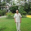  ,   , 76 ,   c 