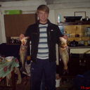 ���������� ����, ���� ������� ������, 45 ���, ������������ ��� ����� � ���������, c�������� ���������