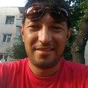  ,   Jama, 41 ,   ,   , c , 