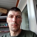 ���������� �����, ���� ������� �������, 44 ����, ������������ ��� ������, ����� � ���������, c�������� ���������, ���������