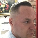  ,   , 43 ,     , c 