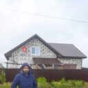  ,   Sabir, 30 ,   ,   
