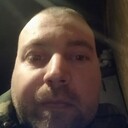 ���������� ����������, ���� ������� ����, 35 ���, ������������ ��� ������, ����� � ���������, c�������� ���������