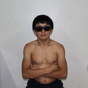 ���������� ������, ���� ������� ������, 50 ���, ������������ ��� ������