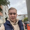 ���������� ������������, ���� ������� ������, 26 ���, ������������ ��� ������, ����� � ���������