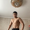 ���������� ��������, ���� ������� ������, 26 ���, ������������ ��� ������, ���������