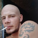  ,   , 37 ,     , c 