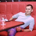 ���������� �������, ���� ������� Victor, 39 ���, ������������ ��� ������, ����� � ���������, c�������� ���������, ���������