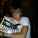 ���������� ���������, ���� ������� ������������, 34 ����, ������������ ��� ������