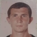  ,   , 43 ,   c 