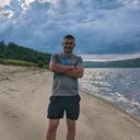 ���������� ��������, ���� ������� ���������, 30 ���, ������������ ��� ������, ����� � ���������, c�������� ���������, ���������