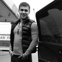 ���������� ����, ���� ������� ���������, 35 ���, ������������ ��� ������, ����� � ���������, c�������� ���������