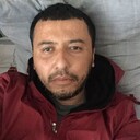 ���������� �������, ���� ������� �����, 40 ���, ������������ ��� ������, ����� � ���������