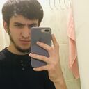  ,   , 21 ,   ,   , c , 