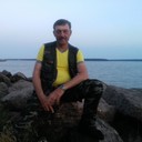 ���������� �����-���������, ���� ������� Nikolaj, 57 ���, ������������ ��� ������, ����� � ���������, c�������� ���������