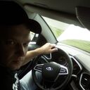  ,   Alexander, 35 ,   