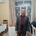  ,   , 58 ,   ,   , c 
