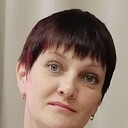 ���������� ����������, ���� ������� ����, 50 ���, ������������ ��� ����� � ���������, c�������� ���������