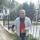 ���������� �����, ���� ������� �����, 58 ���, ������������ ��� ������