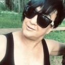  ,   , 59 ,   c 