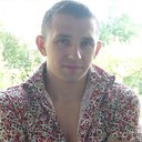 ���������� ����, ���� ������� ���������, 40 ���, ������������ ��� ������, ����� � ���������, c�������� ���������