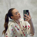 ���������� ������, ���� ������� ����, 30 ���, ������������ ��� ������, ����� � ���������, c�������� ���������, ���������