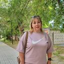  ,   Anna, 44 ,     , c , 