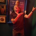  ,   Evgeny, 28 ,   ,   , 