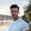  ,   , 58 ,   ,   , c , 