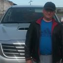 ���������� �����������, ���� ������� ��������, 58 ���, ������������ ��� ����� � ���������, c�������� ���������