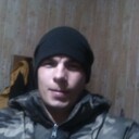 ���������� ����������, ���� ������� ������, 34 ����, ������������ ��� ������