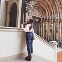 ���������� ������, ���� ������� ����, 37 ���, ������������ ��� ������, ����� � ���������