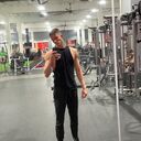 ���������� ������, ���� ����� ϸ��, 25 ���, ������������ ��� ������, ����� � ���������