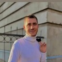 ���������� �����-���������, ���� ������� �����, 32 ����, ������������ ��� ������, ����� � ���������, c�������� ���������