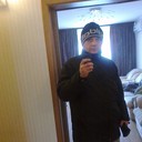  Nowy Dwor Mazowiecki,   , 39 ,   ,   , c 