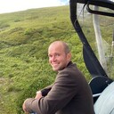 ���������� �����-���������, ���� ������� ������, 37 ���, ������������ ��� ������, ����� � ���������, c�������� ���������