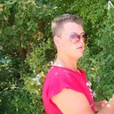 ���������� ������, ���� ������� ����, 33 ����, ������������ ��� ������, ����� � ���������, c�������� ���������