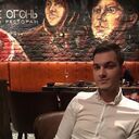 ���������� ������, ���� ������� ������, 35 ���, ������������ ��� ������, ����� � ���������