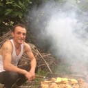  Dunkirk,   , 35 ,   ,   