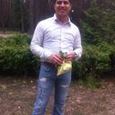 ���������� �����, ���� ������� ����, 41 ���, ������������ ��� ������, ����� � ���������, c�������� ���������