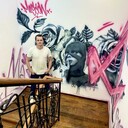 ���������� ������, ���� ������� �������, 35 ���, ������������ ��� ������, ����� � ���������, c�������� ���������