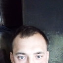 ���������� ���������, ���� ������� �����, 35 ���, ������������ ��� ������, ����� � ���������, c�������� ���������