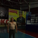  ,   , 47 ,     , c 