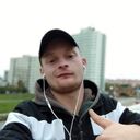  Bohnice,   , 29 ,   ,   