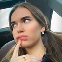 ���������� ������, ���� ������� ��������, 26 ���, ������������ ��� ������, ����� � ���������, c�������� ���������