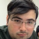  ,   , 30 ,   ,   , c 