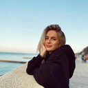 ���������� ������, ���� ������� �����, 23 ����, ������������ ��� ������, ����� � ���������