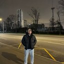 ���������� ������, ���� ����� TT EE, 25 ���, ������������ ��� ������, ����� � ���������, ���������